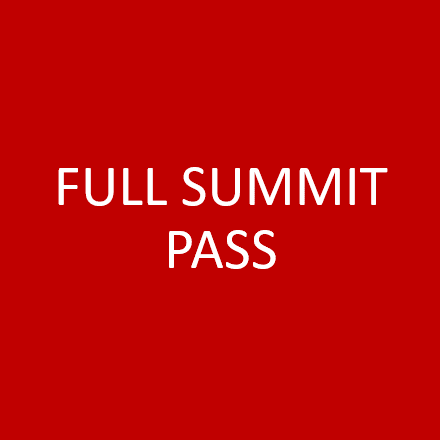 Full Summit Pass