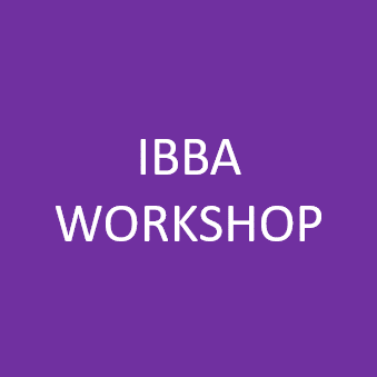 Introduction to Manufacturing for Business Intermediaries